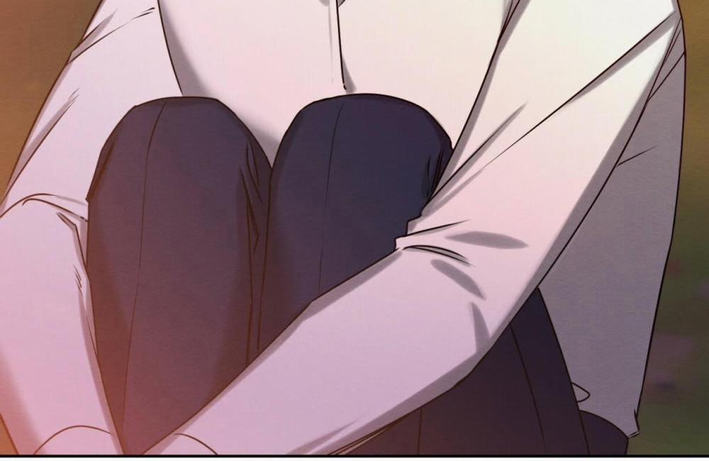 Sự Tình Của Kẻ Ác Nhân 17 trang 100