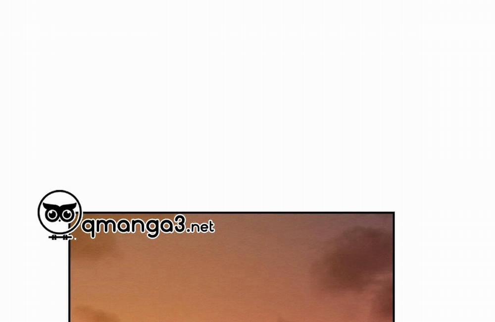 Sự Tình Của Kẻ Ác Nhân 17 trang 102