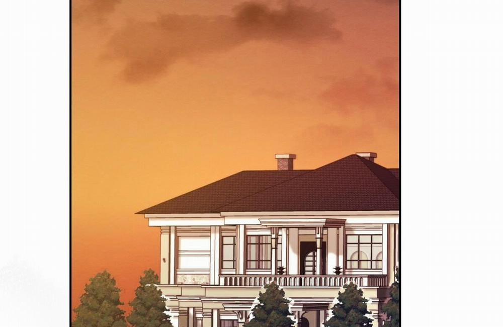 Sự Tình Của Kẻ Ác Nhân 17 trang 103