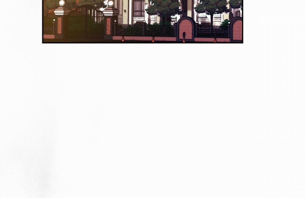 Sự Tình Của Kẻ Ác Nhân 17 trang 104