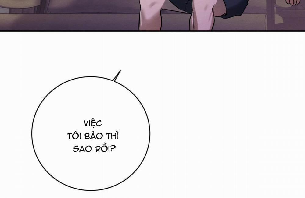 Sự Tình Của Kẻ Ác Nhân 17 trang 113