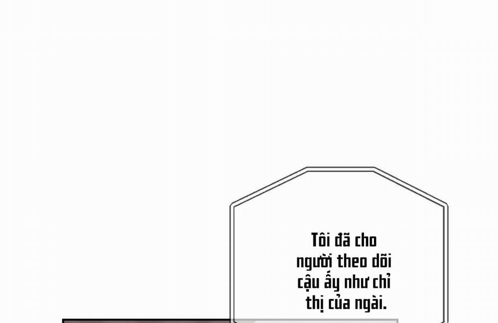 Sự Tình Của Kẻ Ác Nhân 17 trang 114