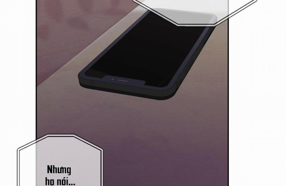 Sự Tình Của Kẻ Ác Nhân 17 trang 115