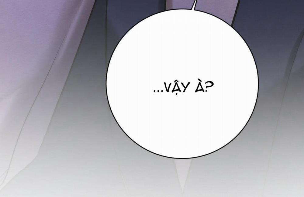 Sự Tình Của Kẻ Ác Nhân 17 trang 120