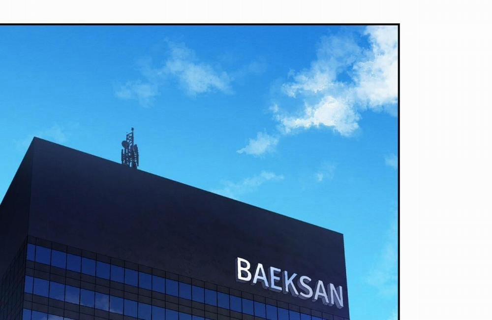 Sự Tình Của Kẻ Ác Nhân 17 trang 125