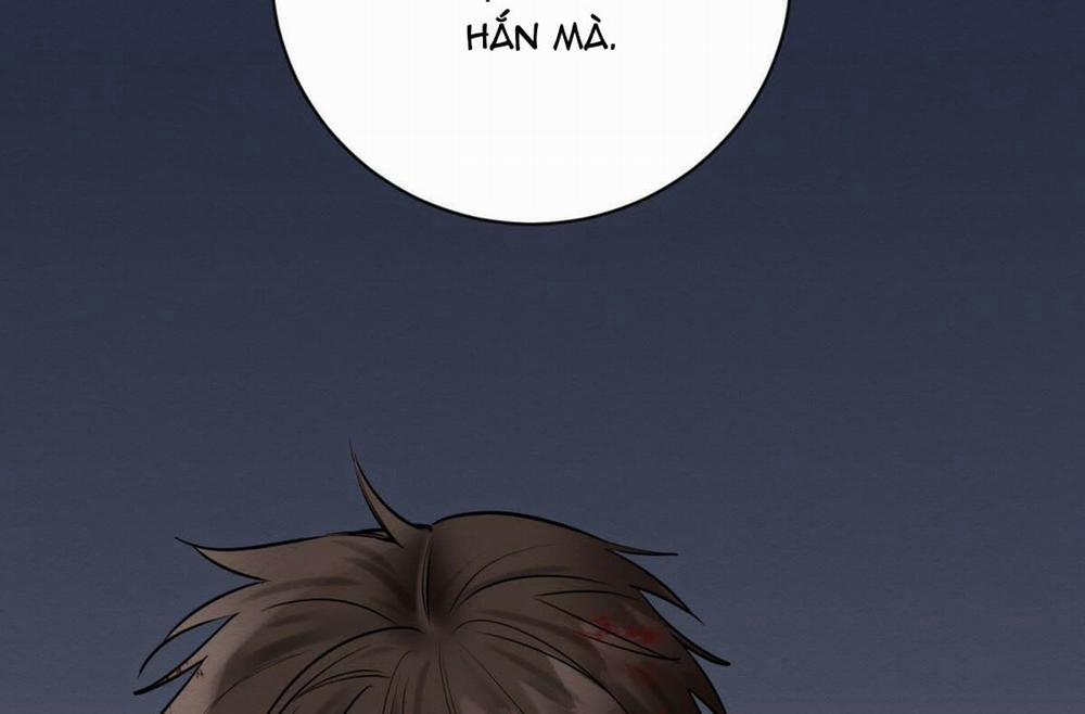 Sự Tình Của Kẻ Ác Nhân 17 trang 13