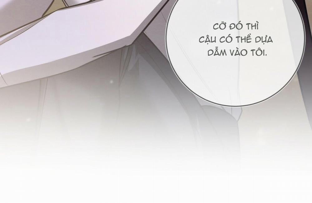 Sự Tình Của Kẻ Ác Nhân 17 trang 131