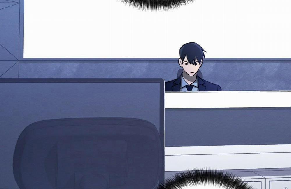 Sự Tình Của Kẻ Ác Nhân 17 trang 137