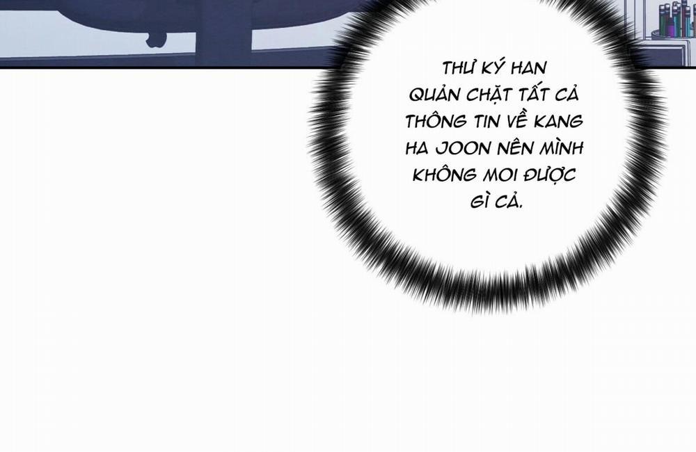 Sự Tình Của Kẻ Ác Nhân 17 trang 138