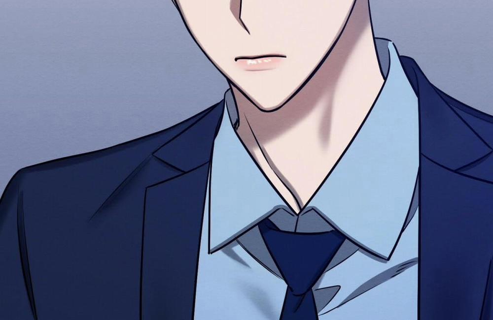 Sự Tình Của Kẻ Ác Nhân 17 trang 142