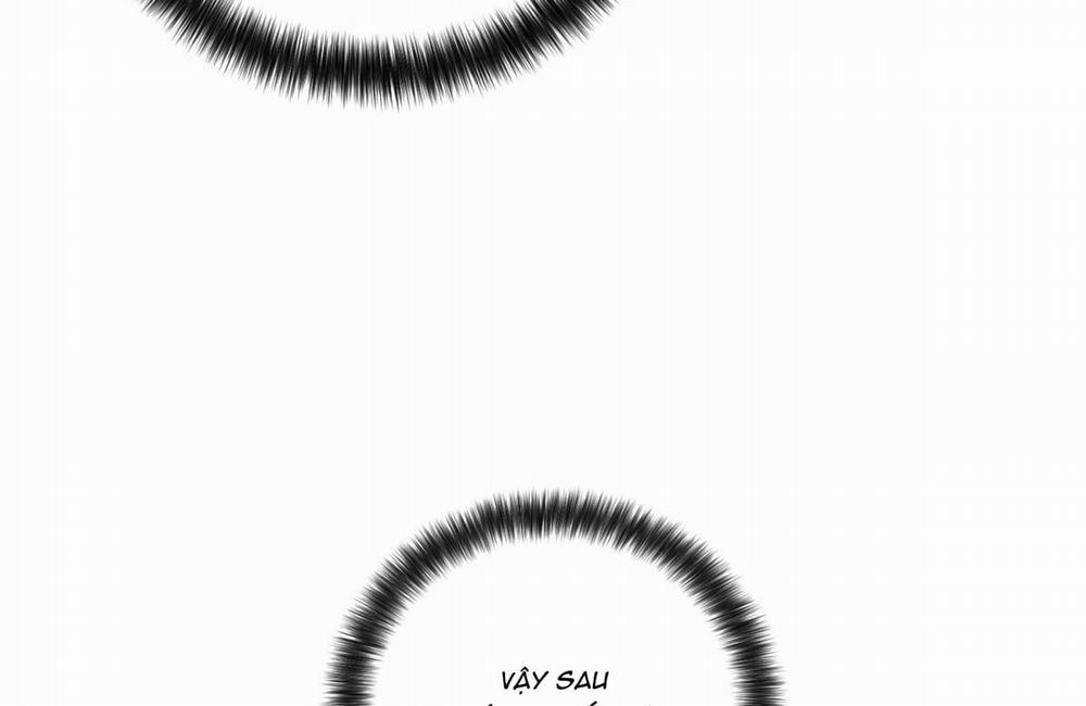 Sự Tình Của Kẻ Ác Nhân 17 trang 146