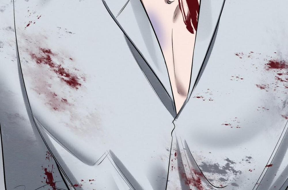 Sự Tình Của Kẻ Ác Nhân 17 trang 15