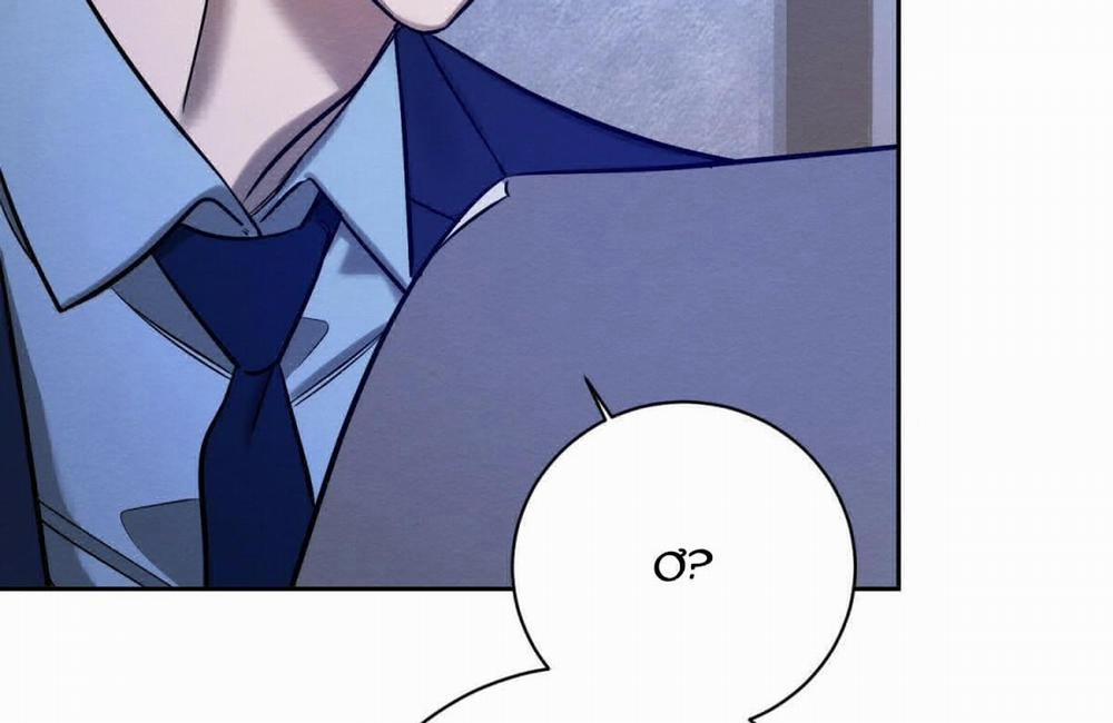 Sự Tình Của Kẻ Ác Nhân 17 trang 156