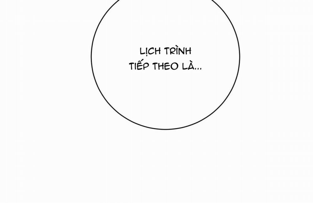 Sự Tình Của Kẻ Ác Nhân 17 trang 157