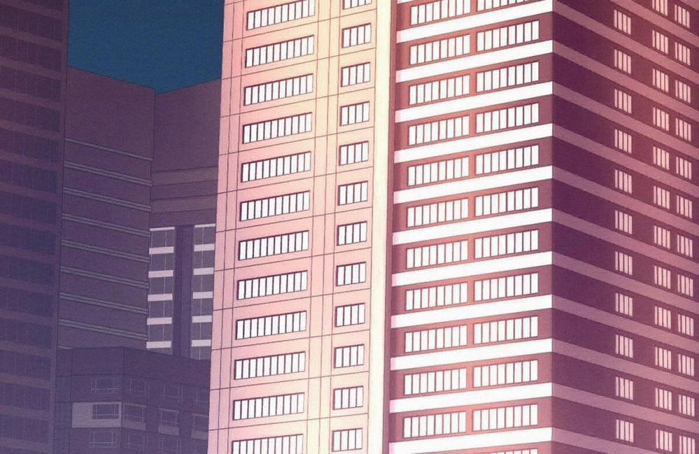 Sự Tình Của Kẻ Ác Nhân 17 trang 160