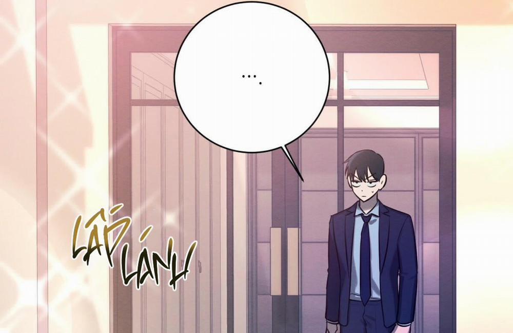 Sự Tình Của Kẻ Ác Nhân 17 trang 163