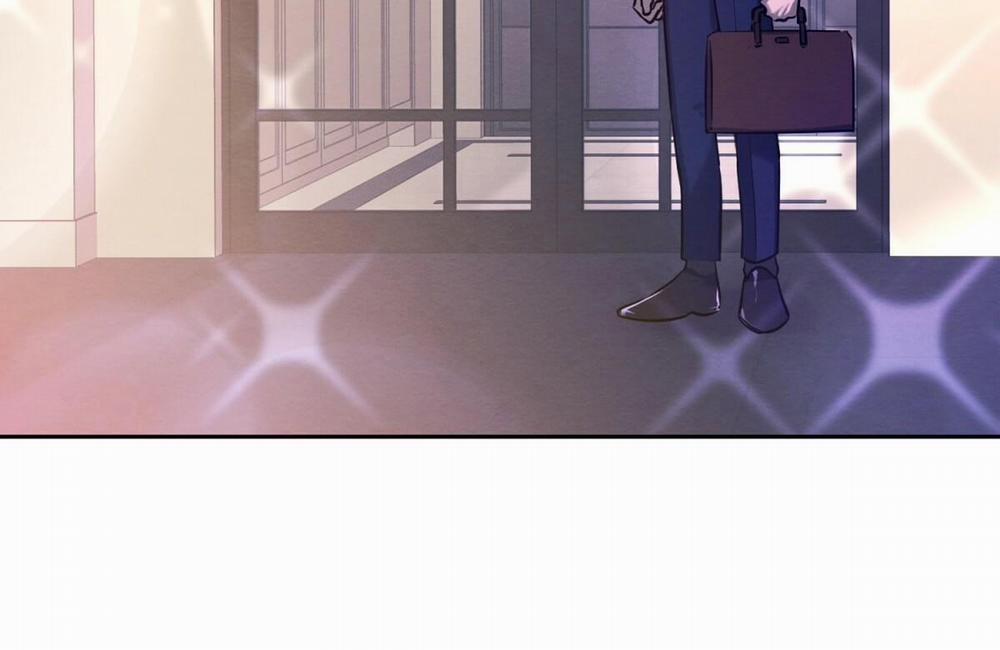 Sự Tình Của Kẻ Ác Nhân 17 trang 164