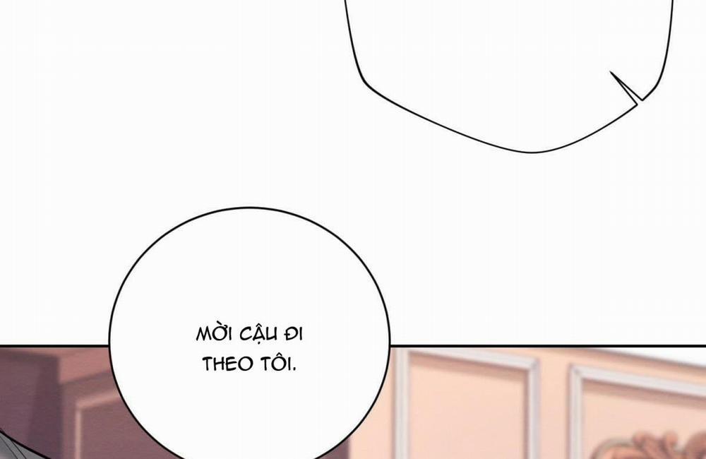 Sự Tình Của Kẻ Ác Nhân 17 trang 169
