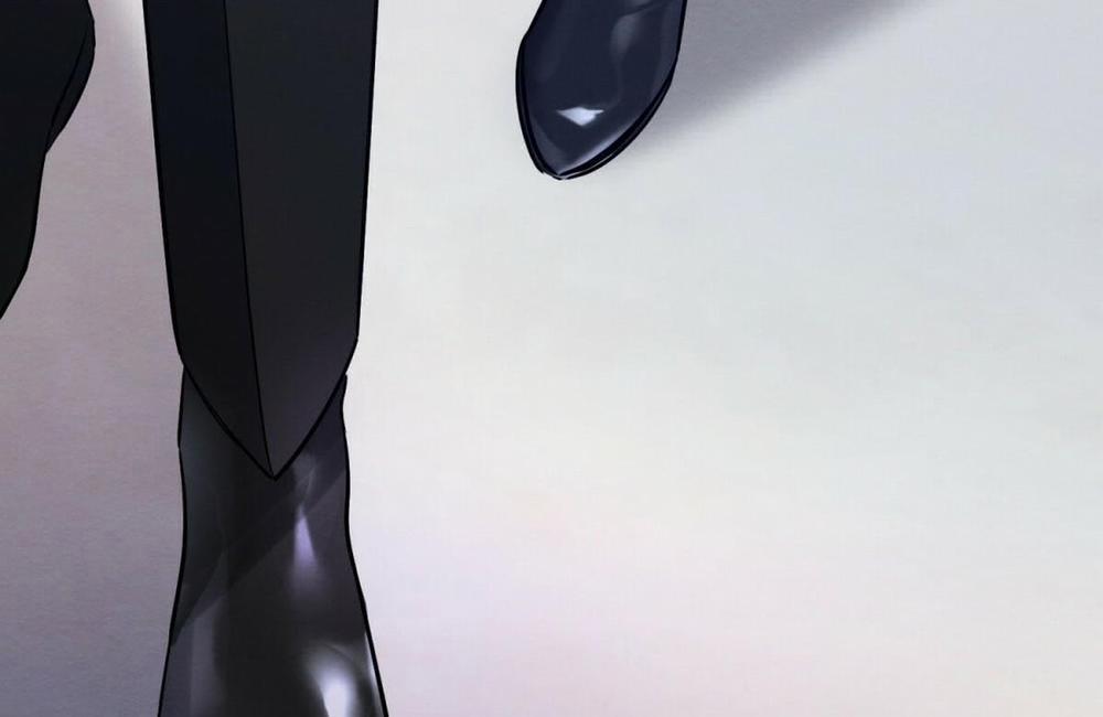 Sự Tình Của Kẻ Ác Nhân 17 trang 174