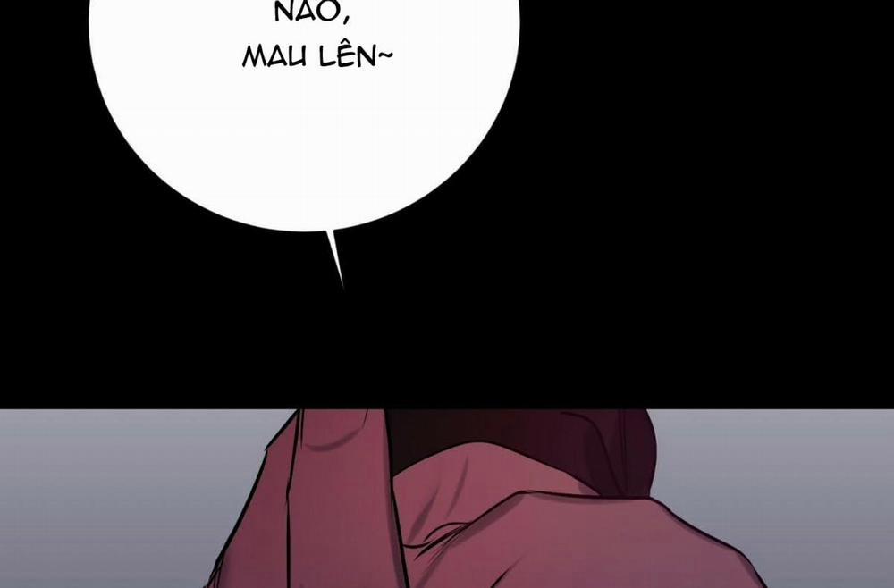 Sự Tình Của Kẻ Ác Nhân 17 trang 18