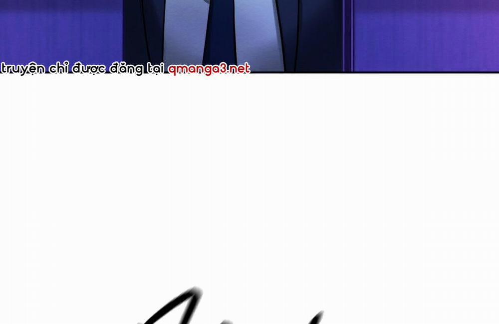 Sự Tình Của Kẻ Ác Nhân 17 trang 180
