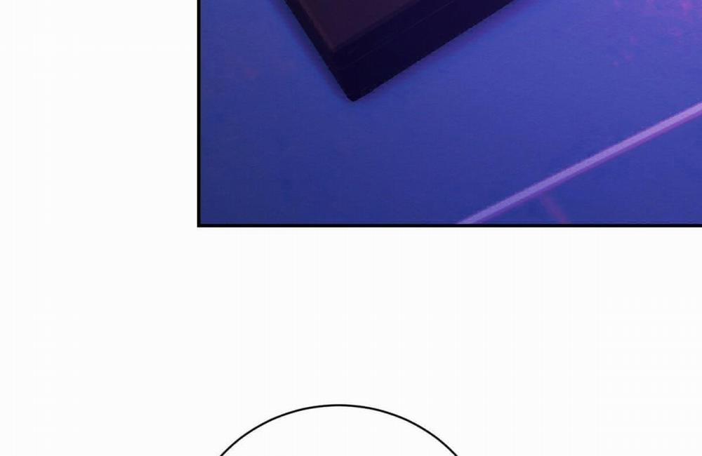 Sự Tình Của Kẻ Ác Nhân 17 trang 182