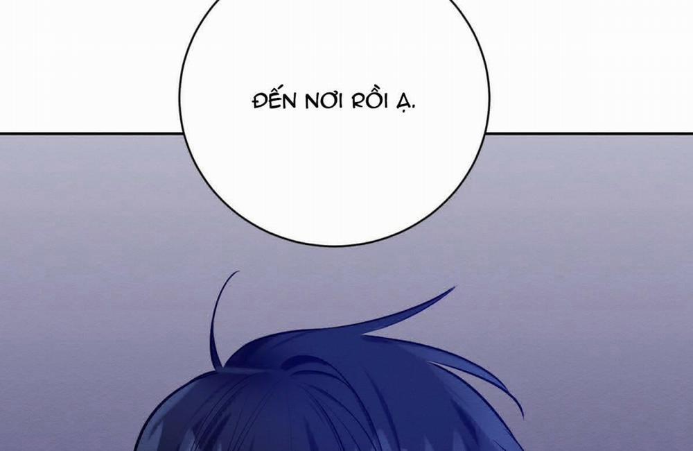 Sự Tình Của Kẻ Ác Nhân 17 trang 183