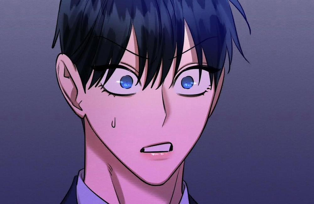 Sự Tình Của Kẻ Ác Nhân 17 trang 184