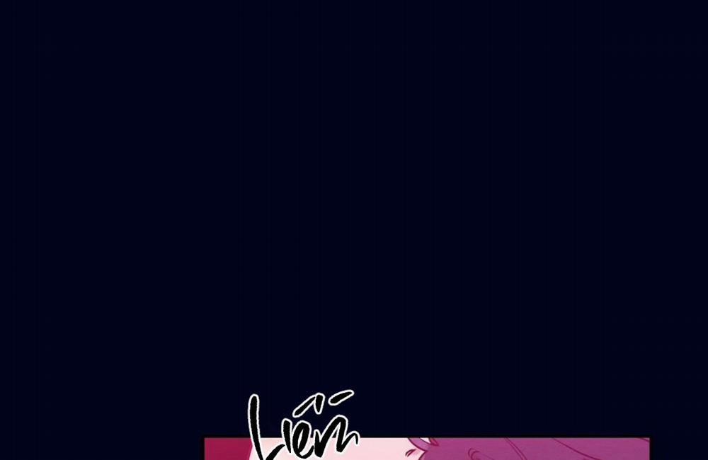 Sự Tình Của Kẻ Ác Nhân 17 trang 186