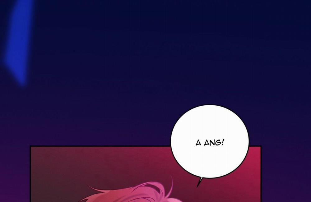 Sự Tình Của Kẻ Ác Nhân 17 trang 189