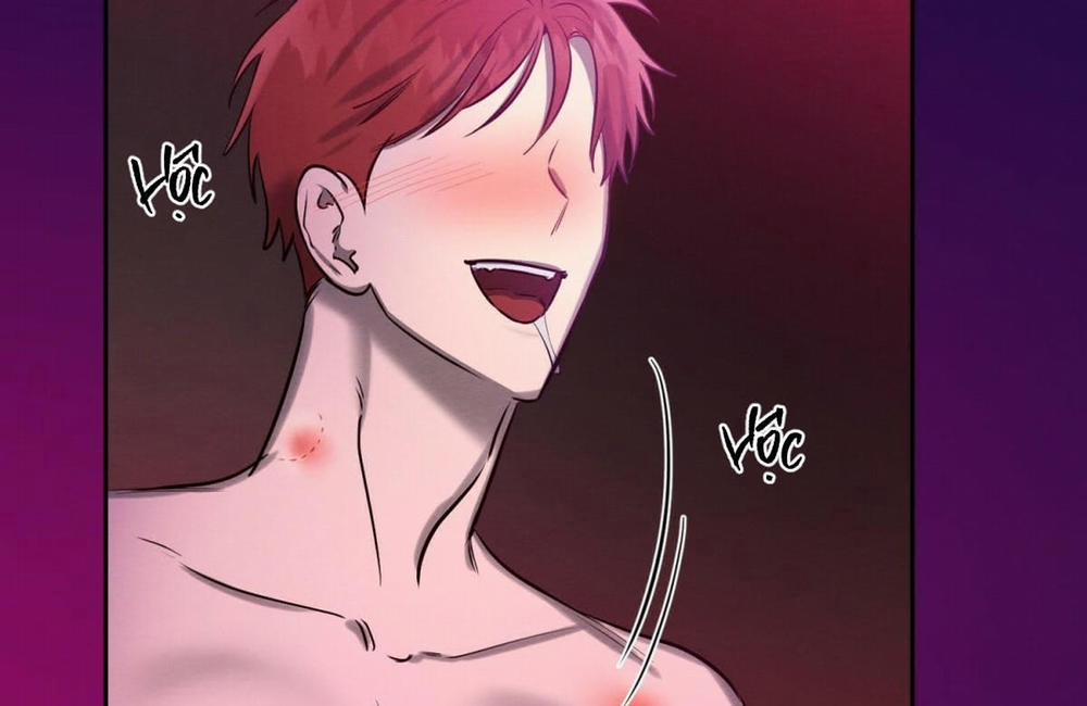 Sự Tình Của Kẻ Ác Nhân 17 trang 190