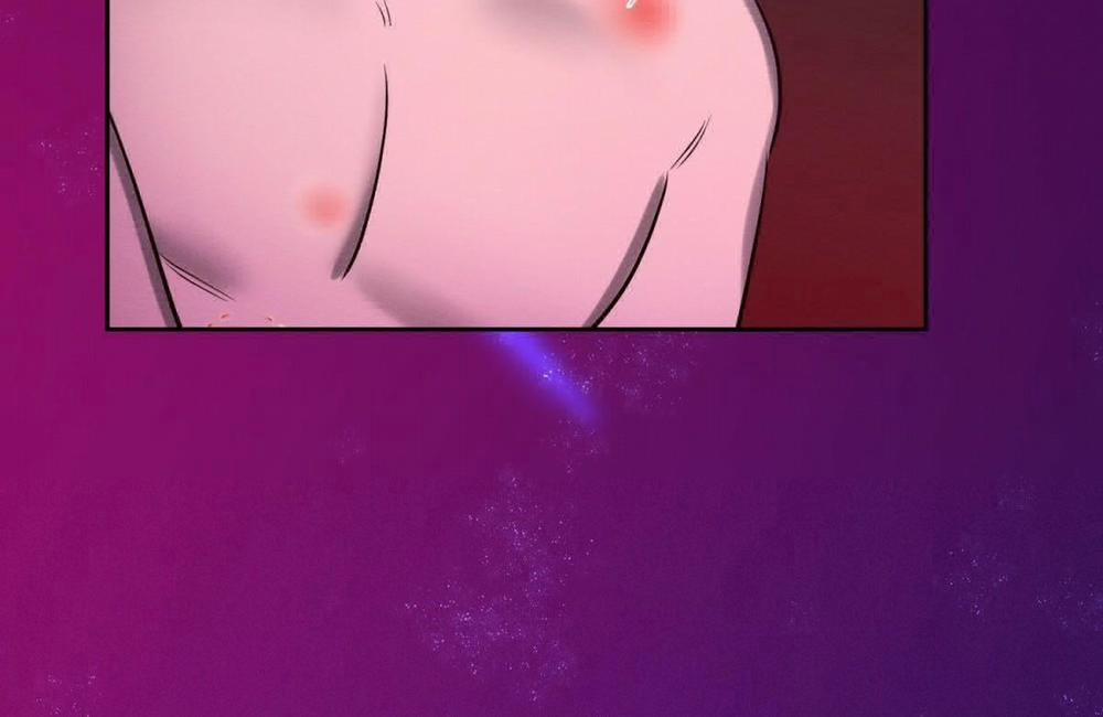 Sự Tình Của Kẻ Ác Nhân 17 trang 191