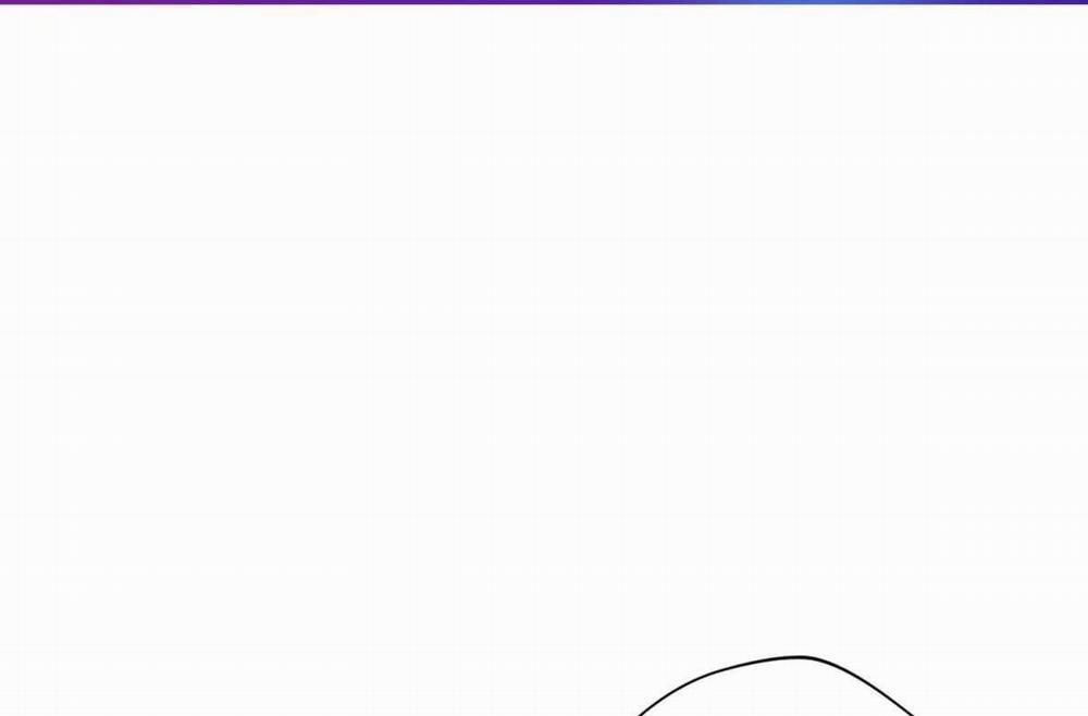 Sự Tình Của Kẻ Ác Nhân 17 trang 198