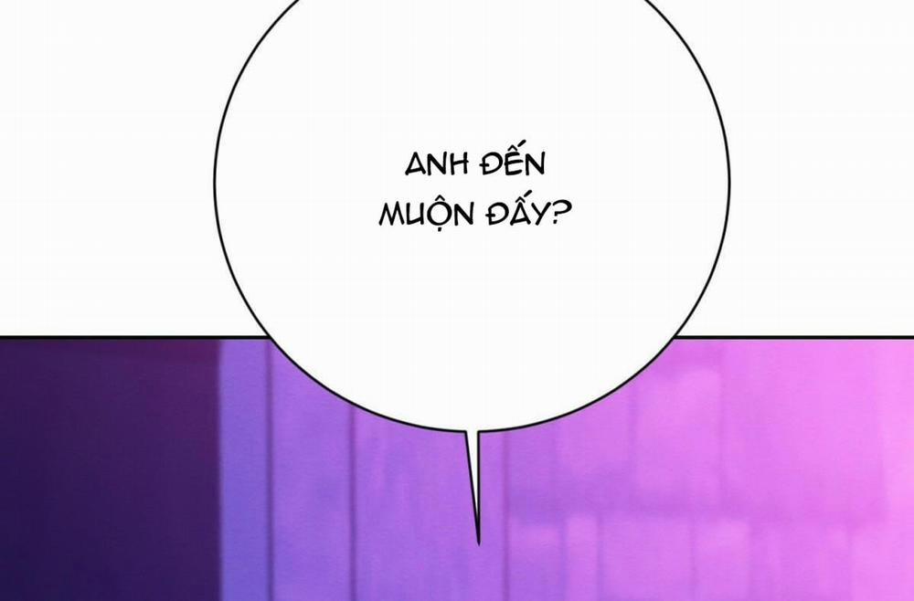 Sự Tình Của Kẻ Ác Nhân 17 trang 212