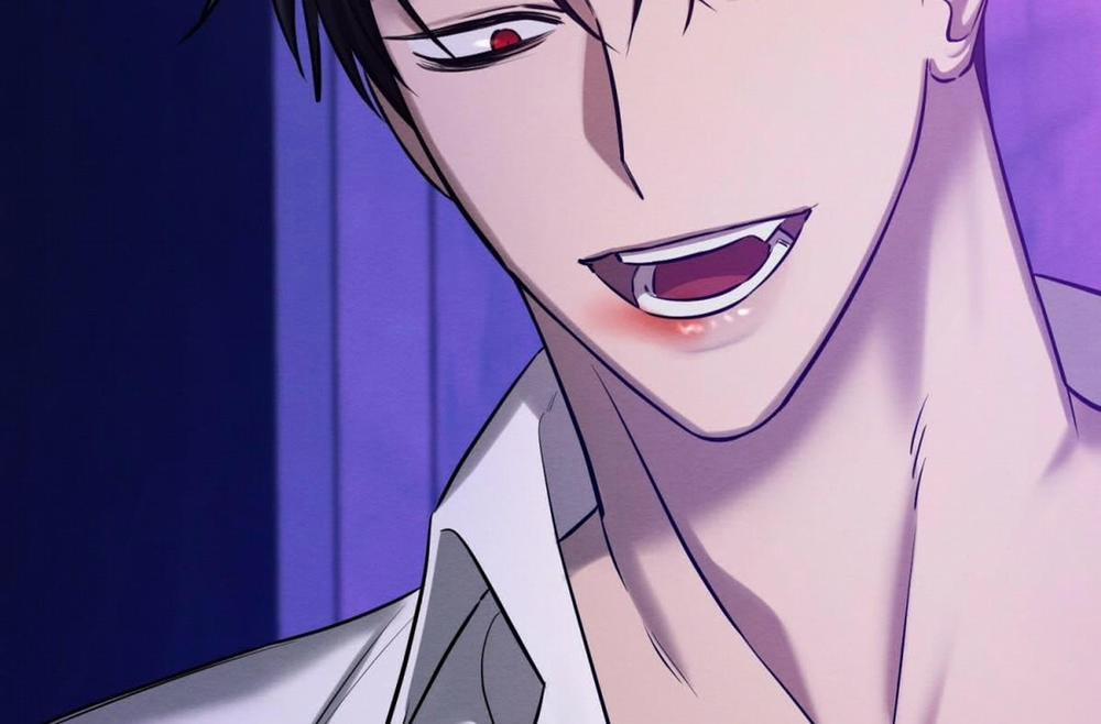 Sự Tình Của Kẻ Ác Nhân 17 trang 214