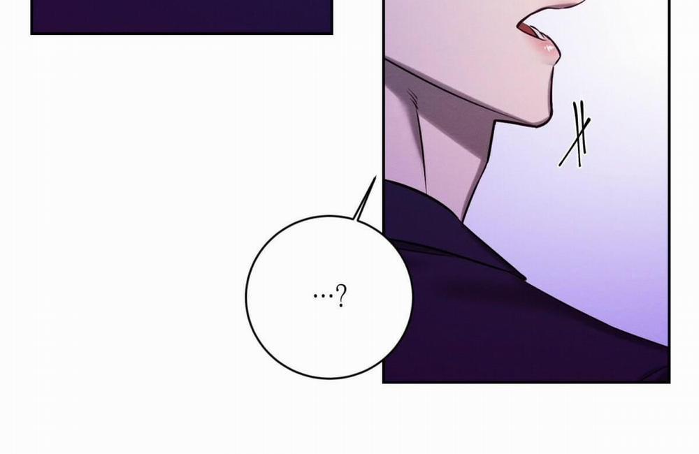 Sự Tình Của Kẻ Ác Nhân 17 trang 220