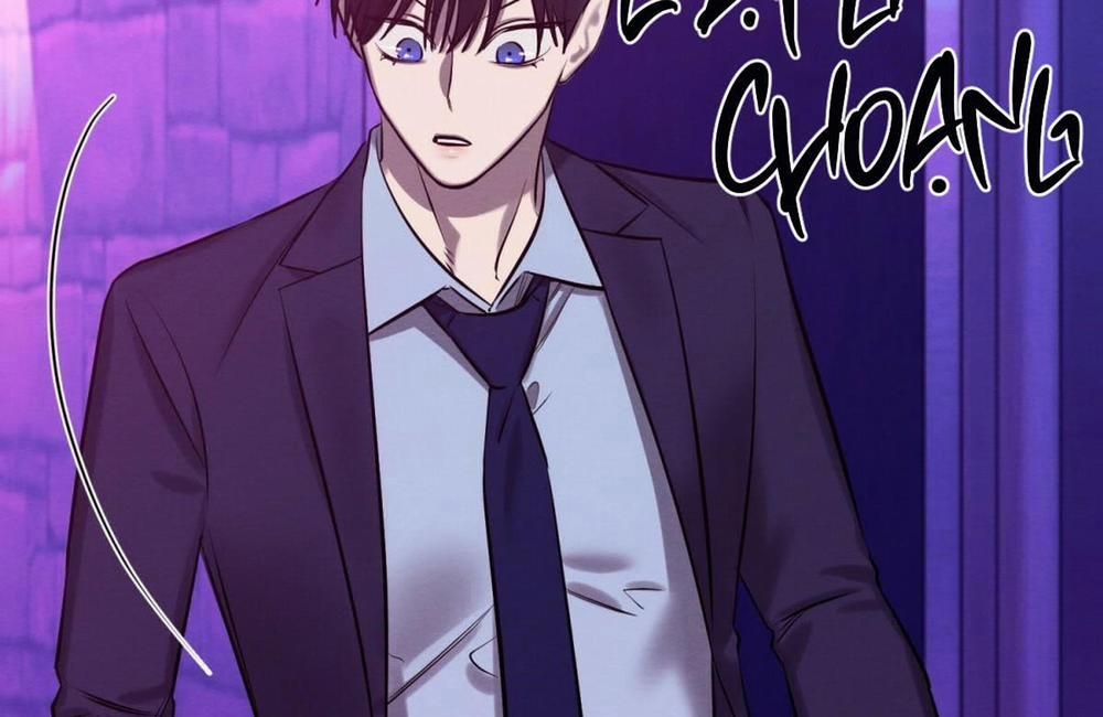 Sự Tình Của Kẻ Ác Nhân 17 trang 222