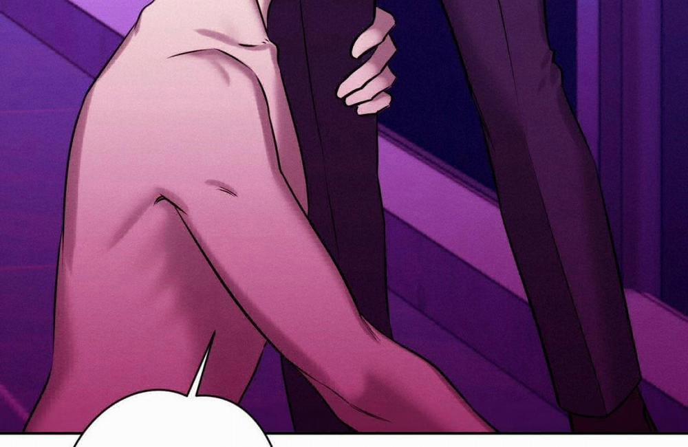 Sự Tình Của Kẻ Ác Nhân 17 trang 224