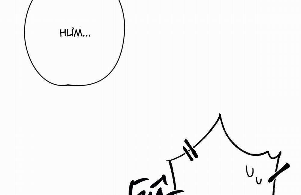 Sự Tình Của Kẻ Ác Nhân 17 trang 225