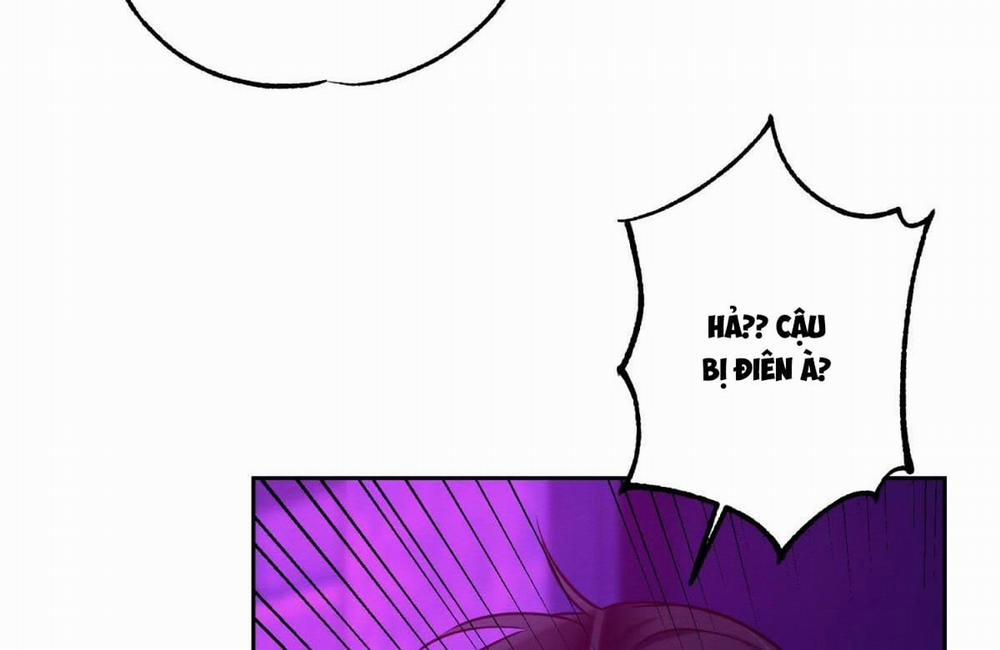 Sự Tình Của Kẻ Ác Nhân 17 trang 228