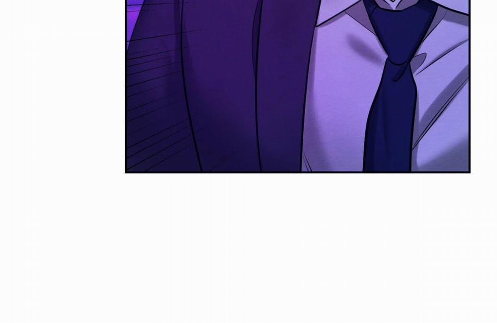 Sự Tình Của Kẻ Ác Nhân 17 trang 230