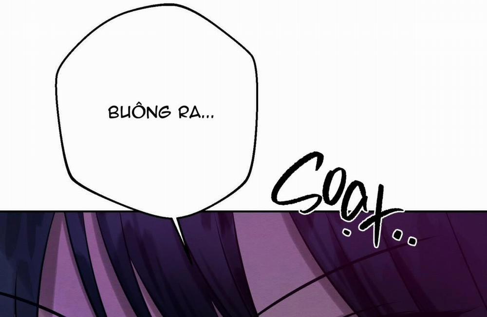 Sự Tình Của Kẻ Ác Nhân 17 trang 231