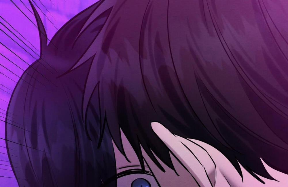 Sự Tình Của Kẻ Ác Nhân 17 trang 234