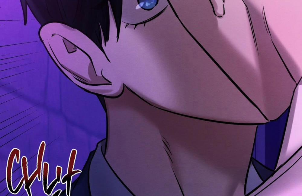 Sự Tình Của Kẻ Ác Nhân 17 trang 235