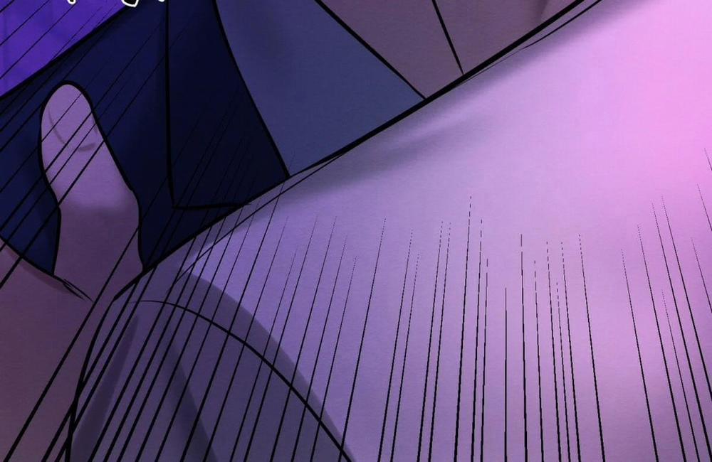 Sự Tình Của Kẻ Ác Nhân 17 trang 236