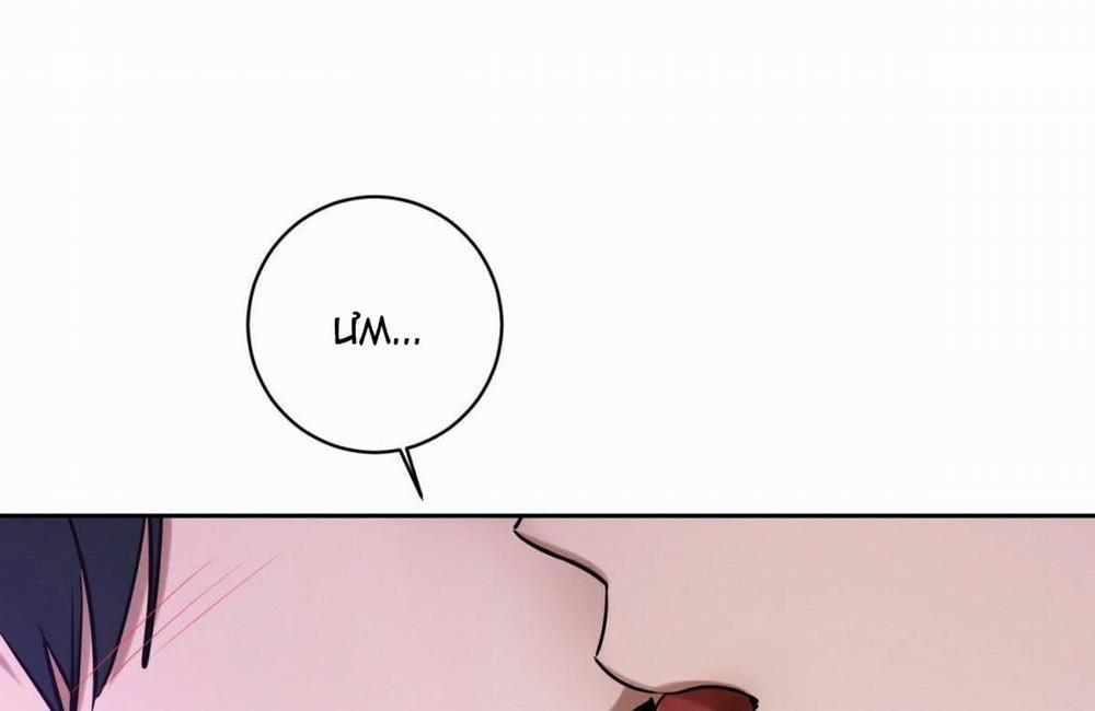 Sự Tình Của Kẻ Ác Nhân 17 trang 238