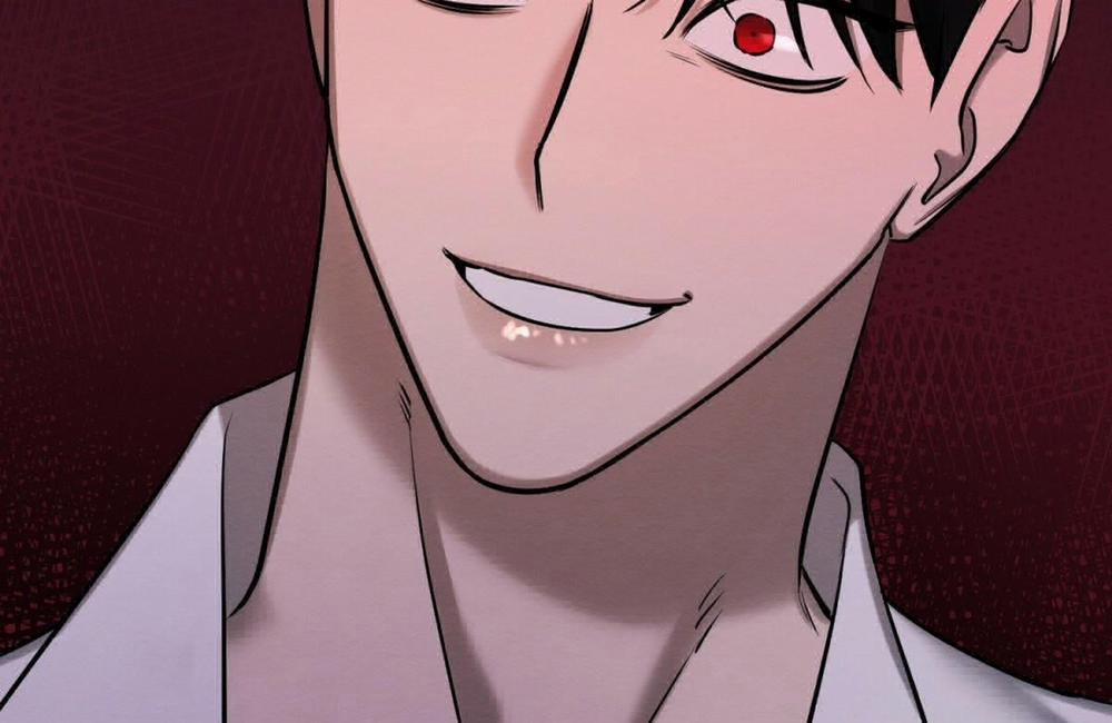 Sự Tình Của Kẻ Ác Nhân 17 trang 243