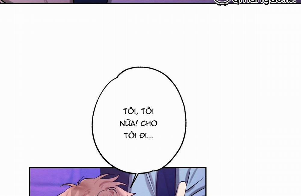 Sự Tình Của Kẻ Ác Nhân 17 trang 247
