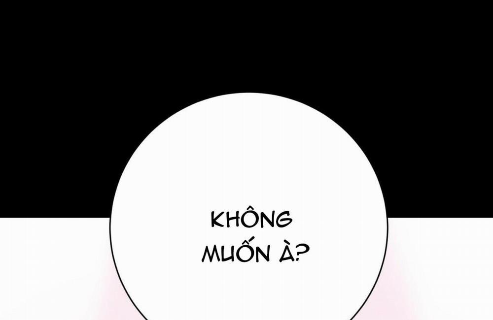 Sự Tình Của Kẻ Ác Nhân 17 trang 25