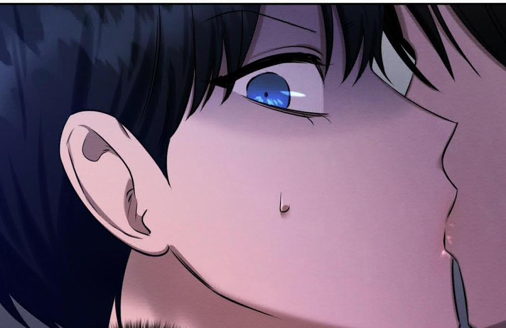 Sự Tình Của Kẻ Ác Nhân 17 trang 250